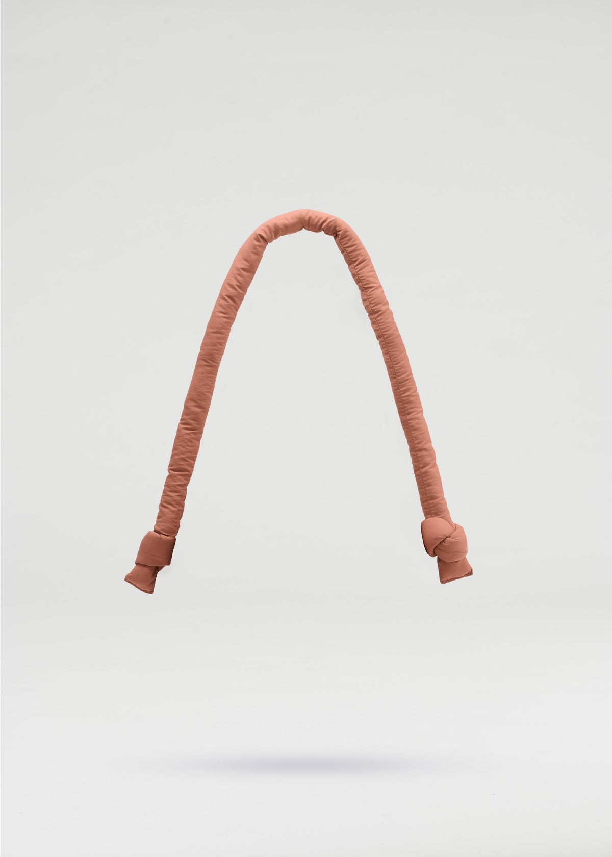 Extra Strap