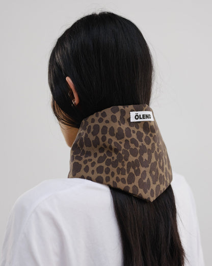 Padded Bandana