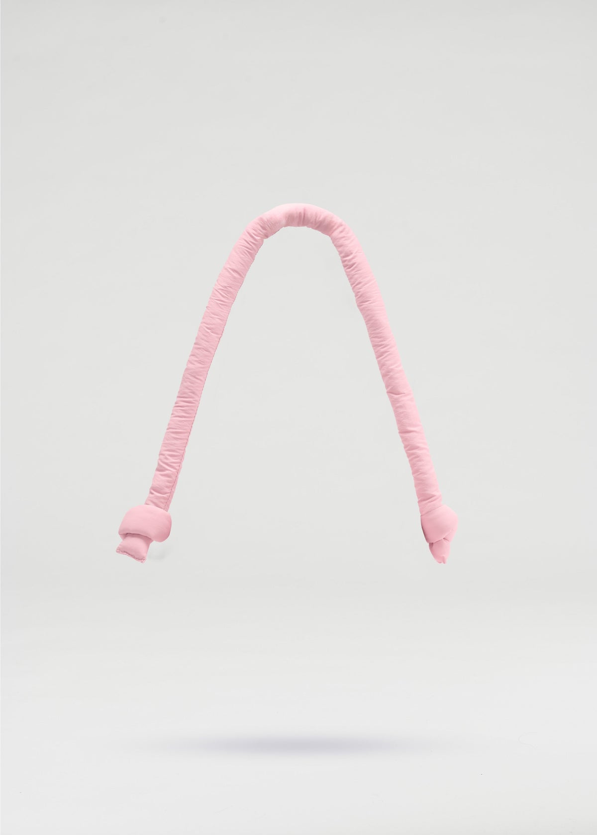 Extra Strap