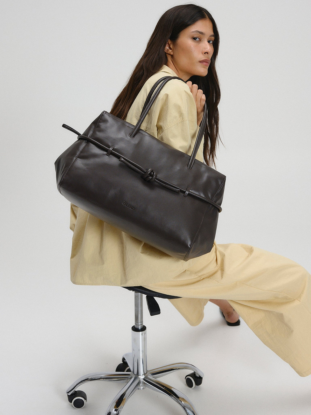 Belt Bag