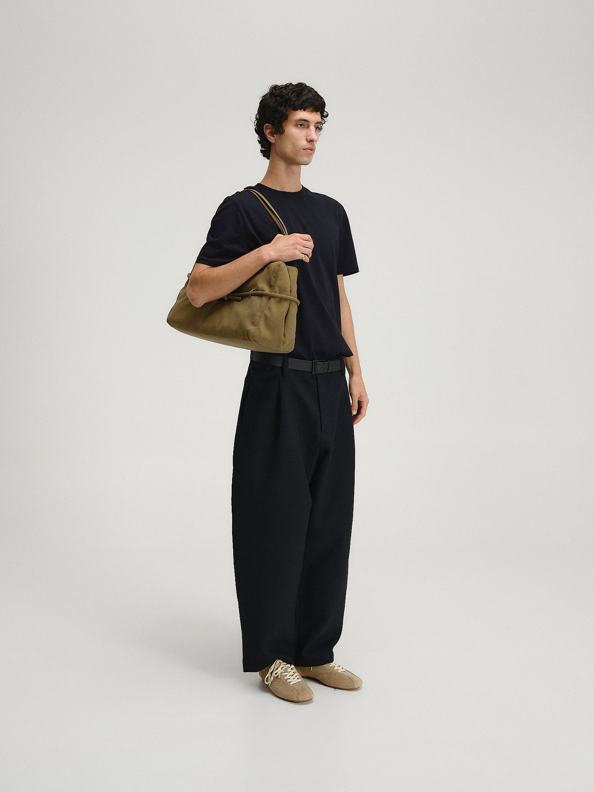 Belt Bag