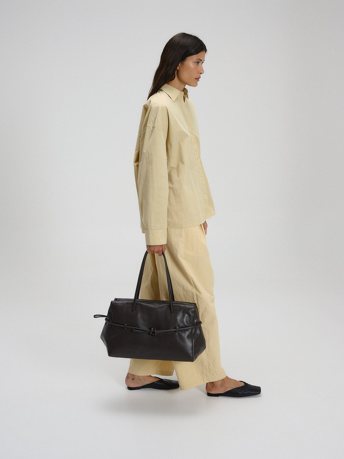 Belt Bag