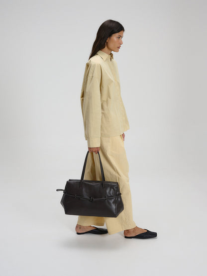 Belt Bag
