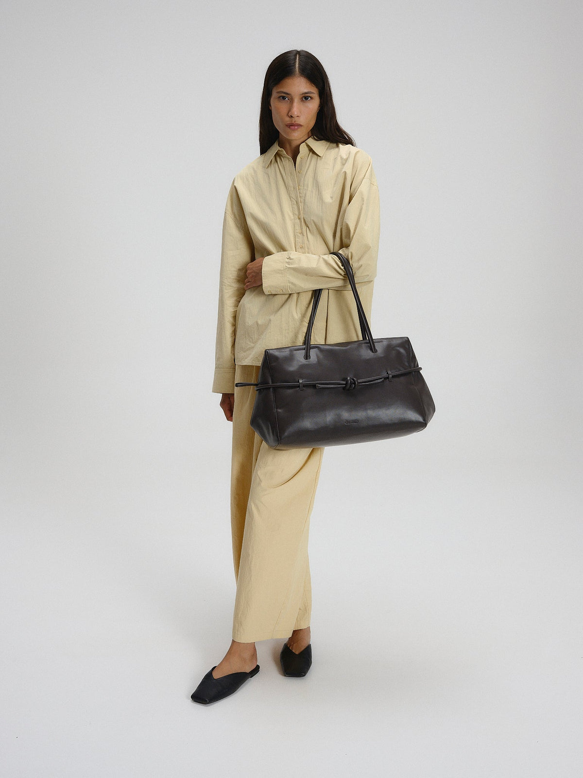 Belt Bag
