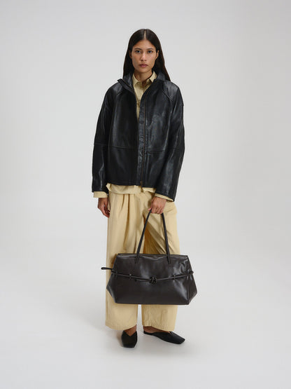 Belt Bag