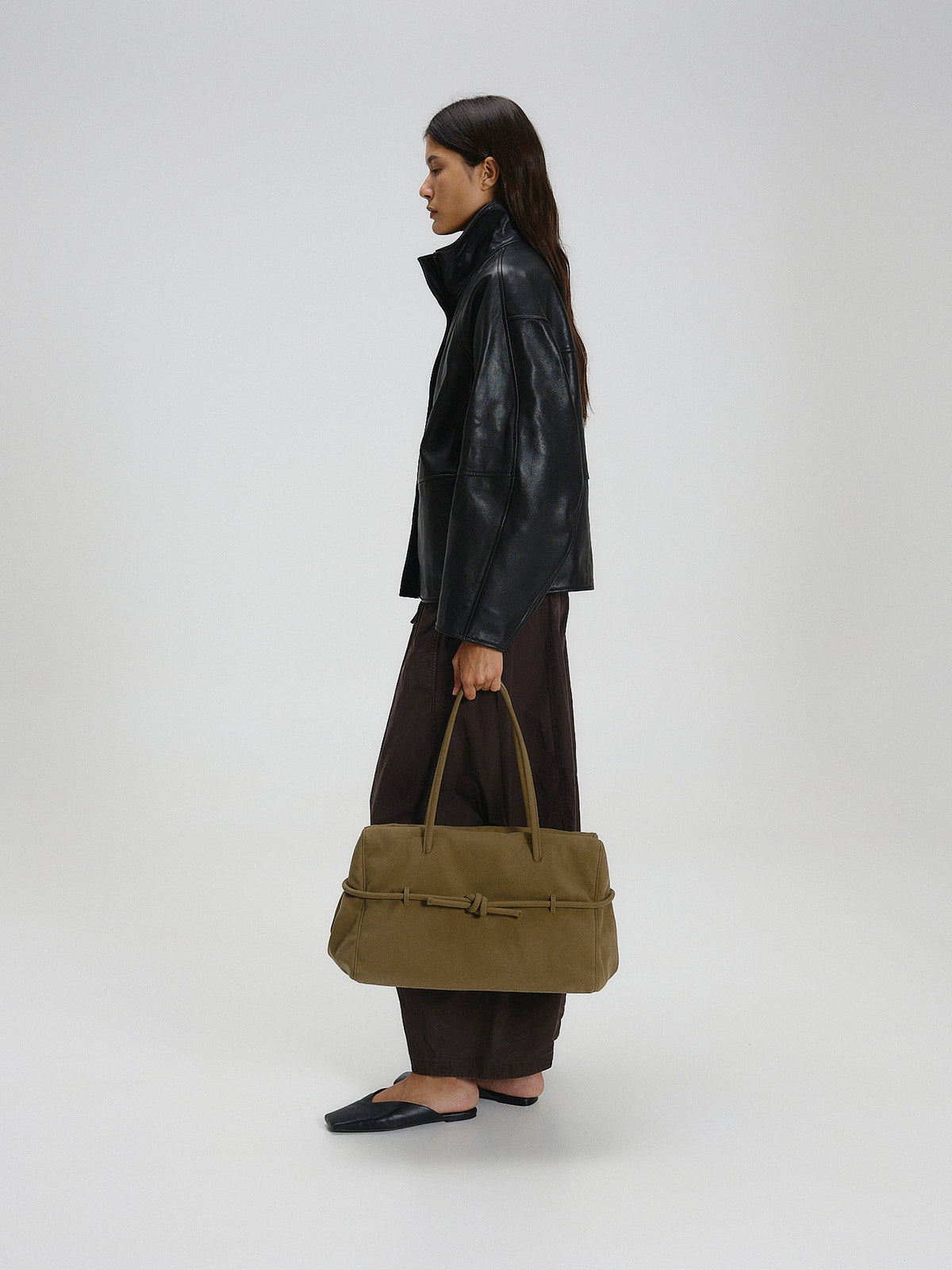 Belt Bag