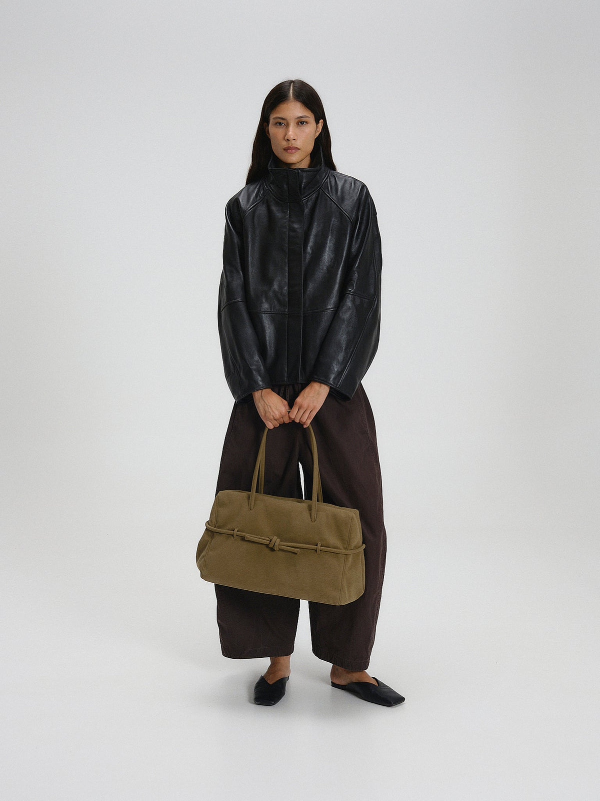 Belt Bag
