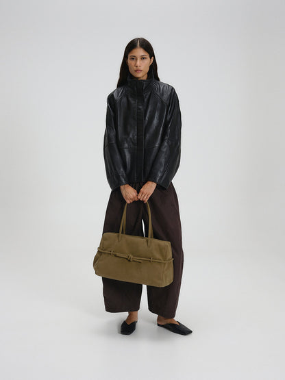 Belt Bag