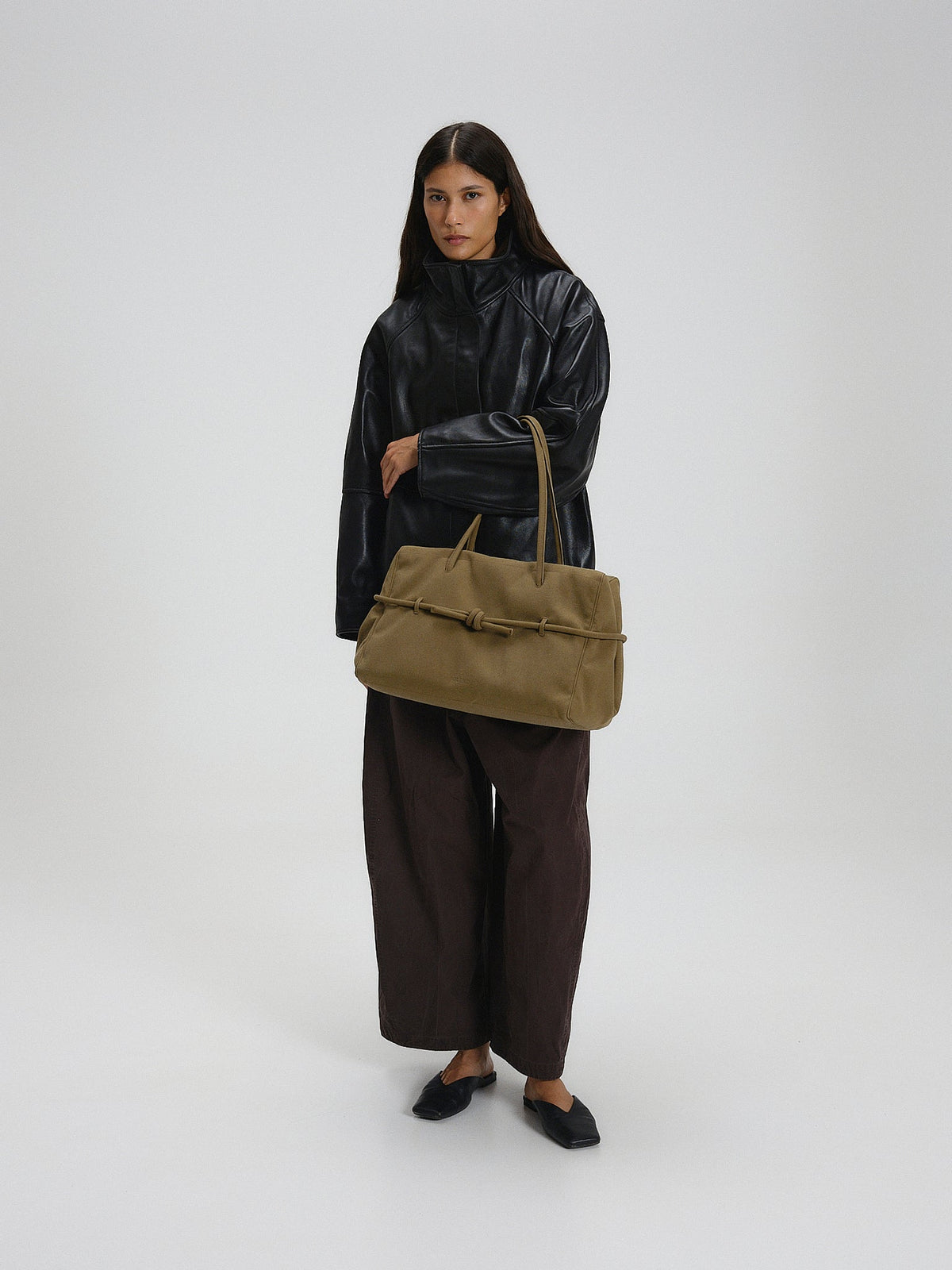 Belt Bag