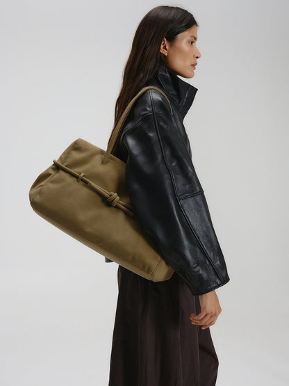 Belt Bag