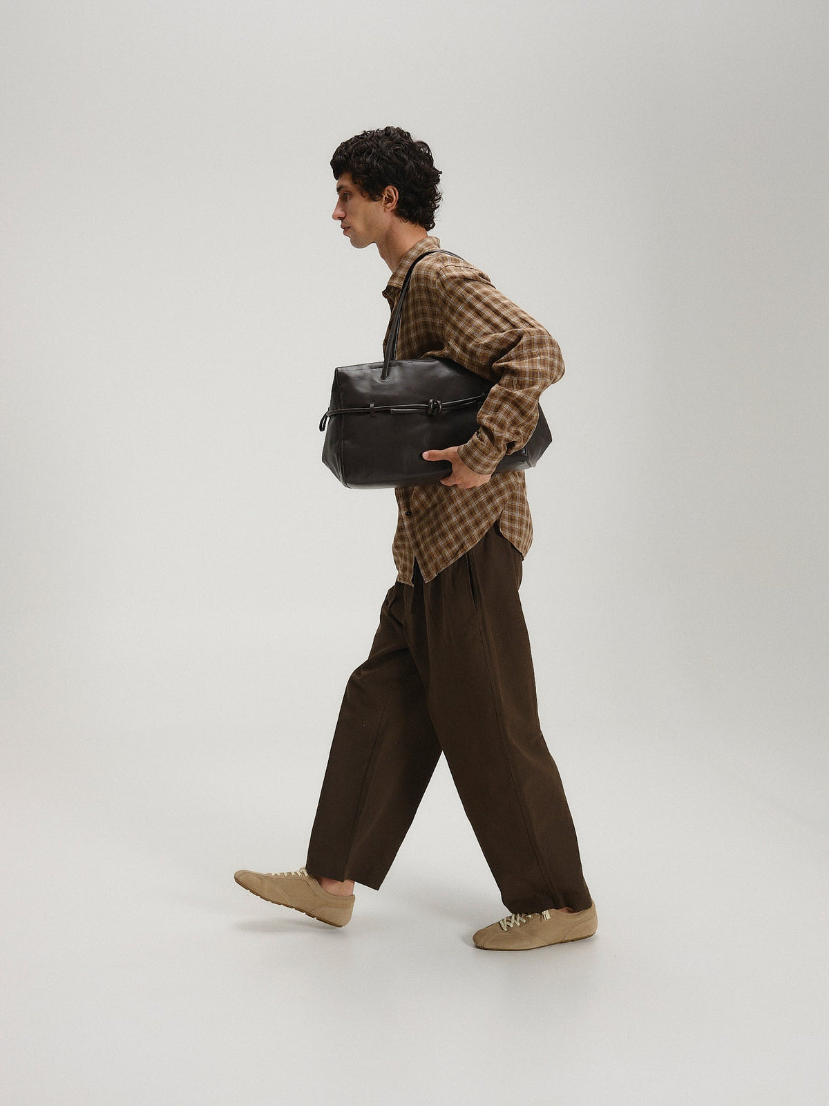 Belt Bag