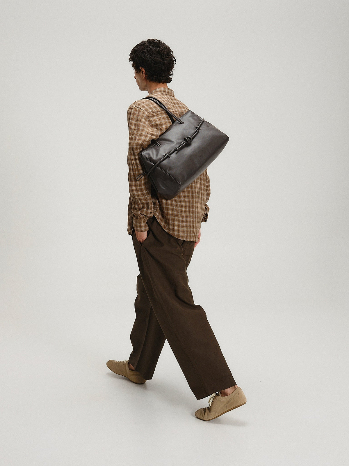 Belt Bag