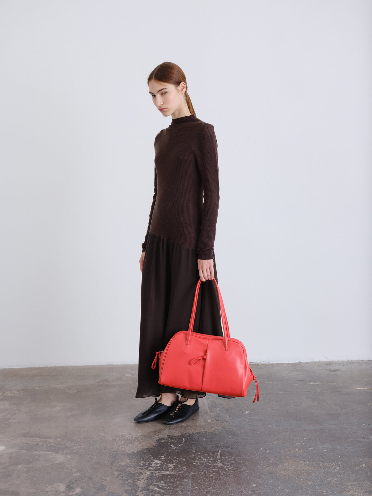 Brooklyn Bag