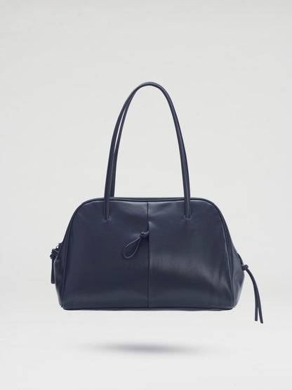 Brooklyn Bag