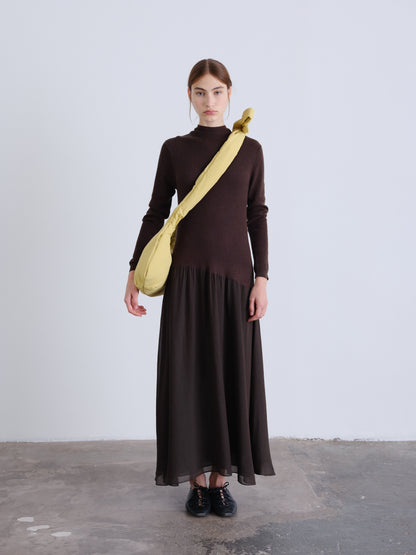 Capri Bag
