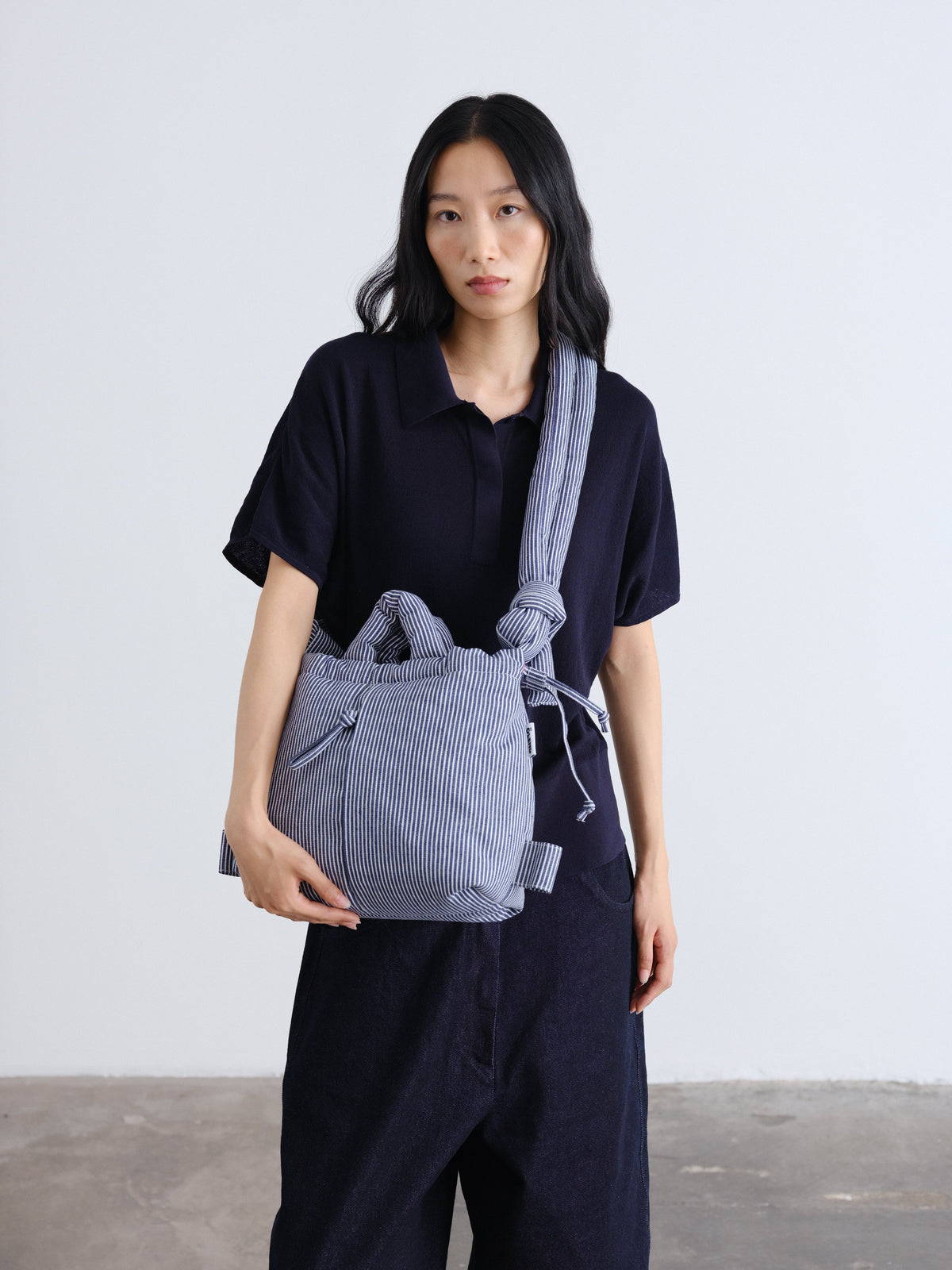 Compact Ona Soft Bag