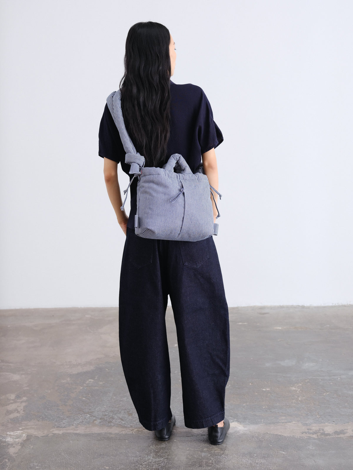 Compact Ona Soft Bag