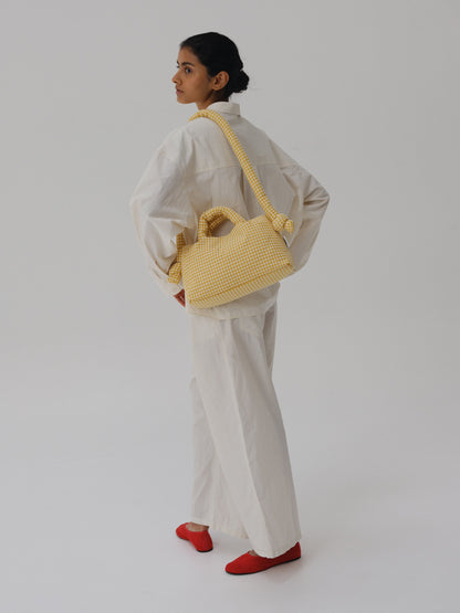 MiniOna Soft Bag