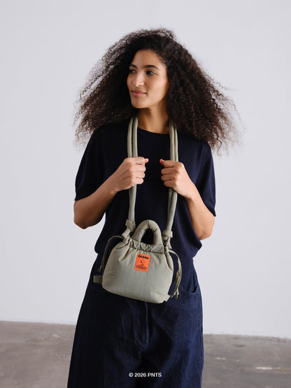 Micro Ona Soft Bag