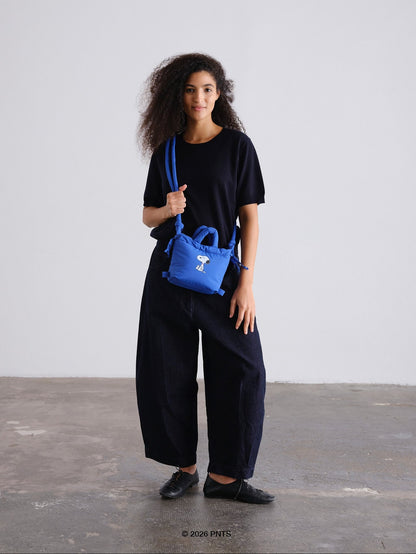 Micro Ona Soft Bag