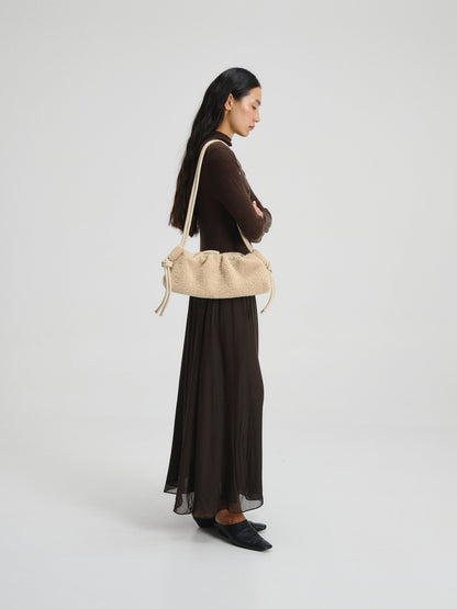 Dumpling Bag