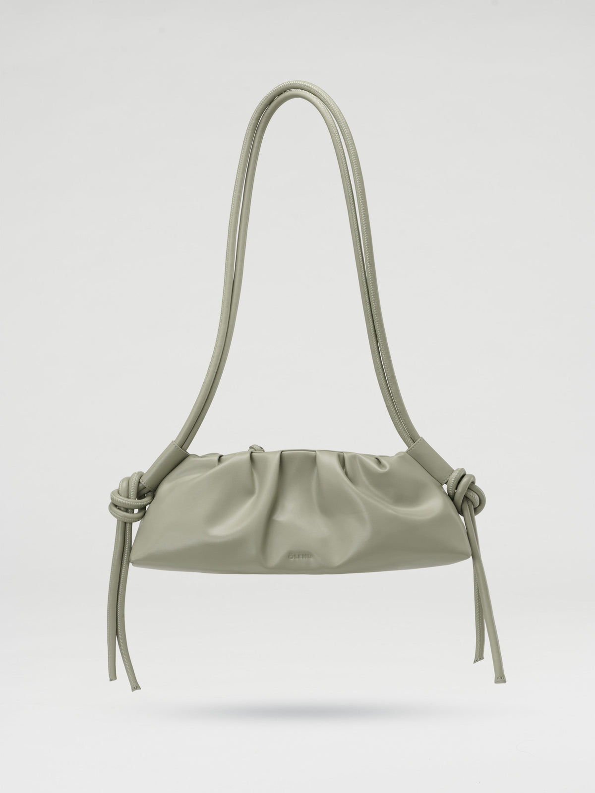 Dumpling Bag