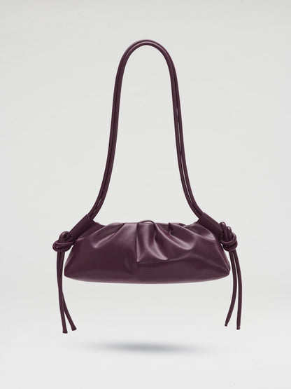 Dumpling Bag