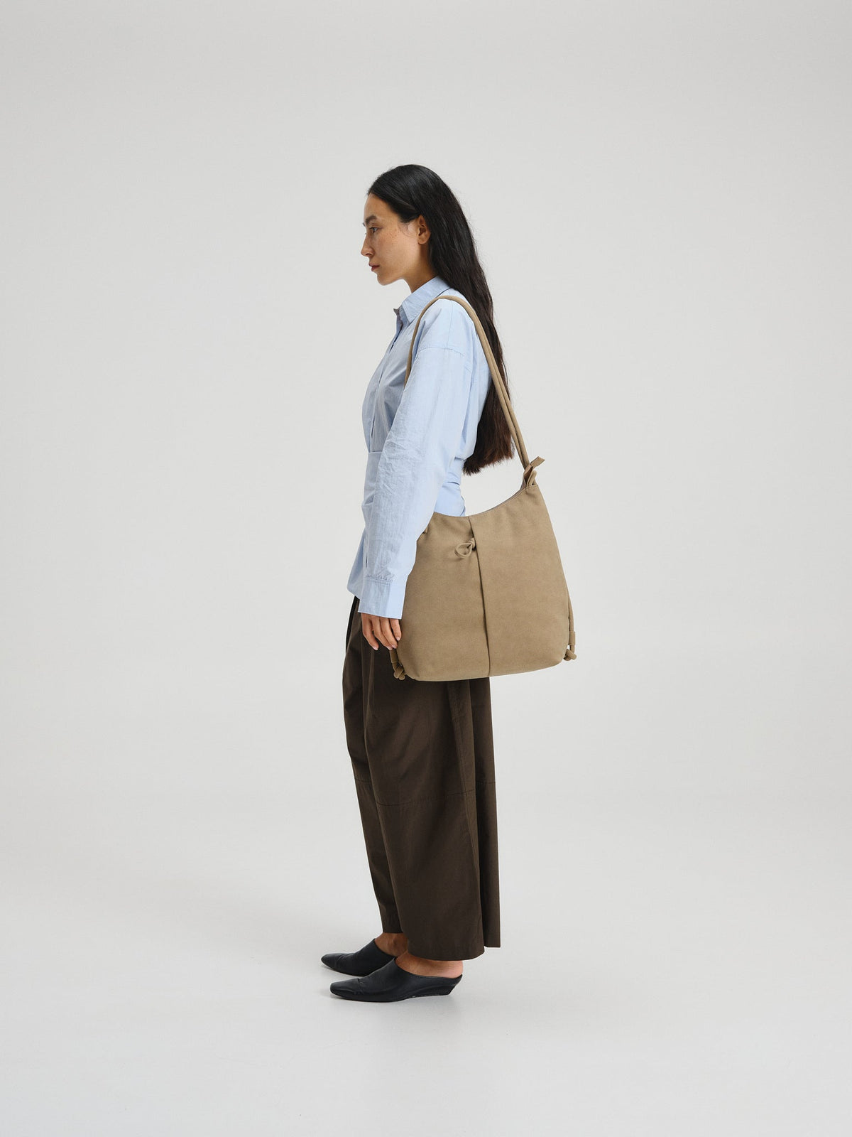 Elio Bag