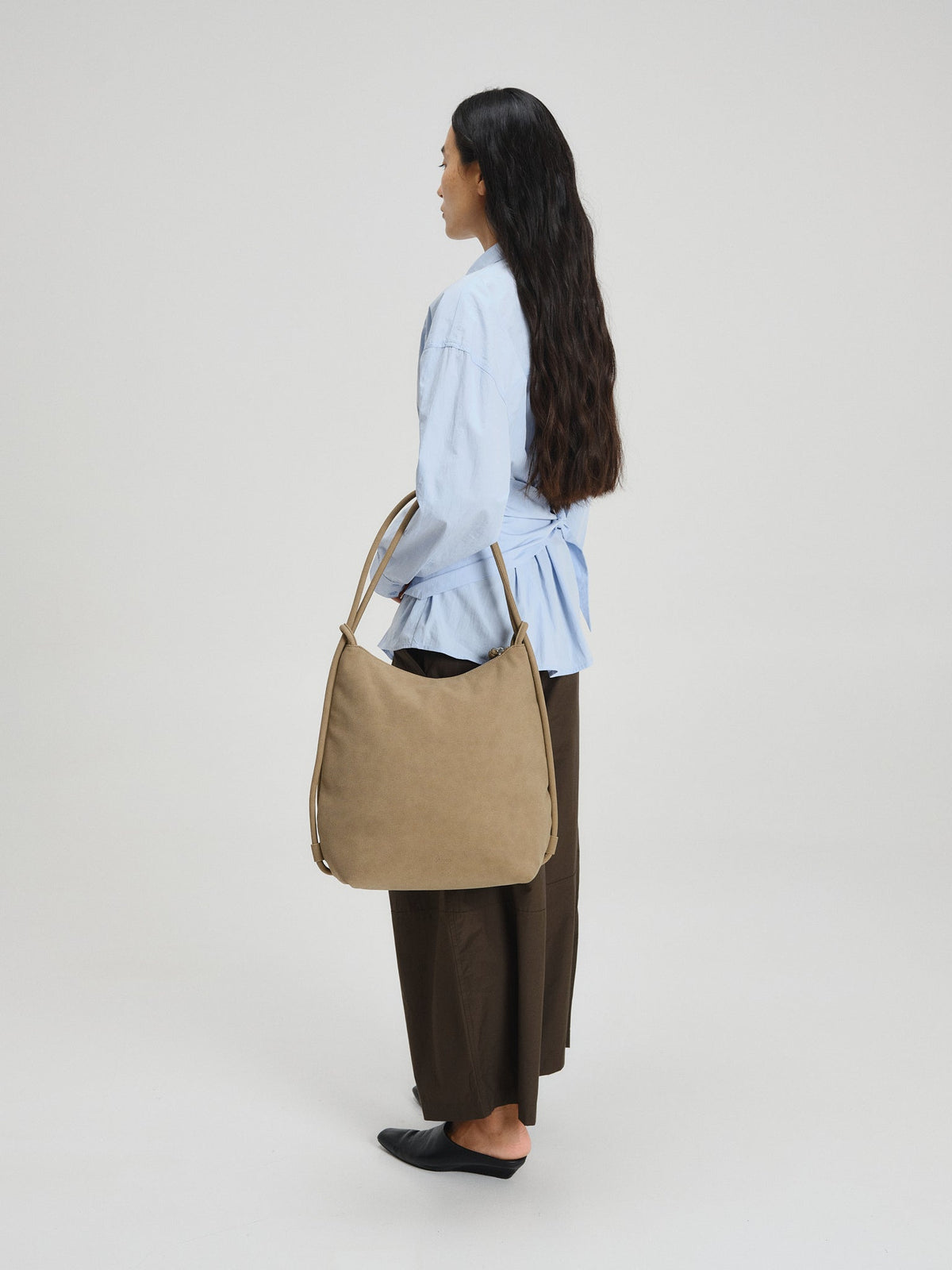 Elio Bag
