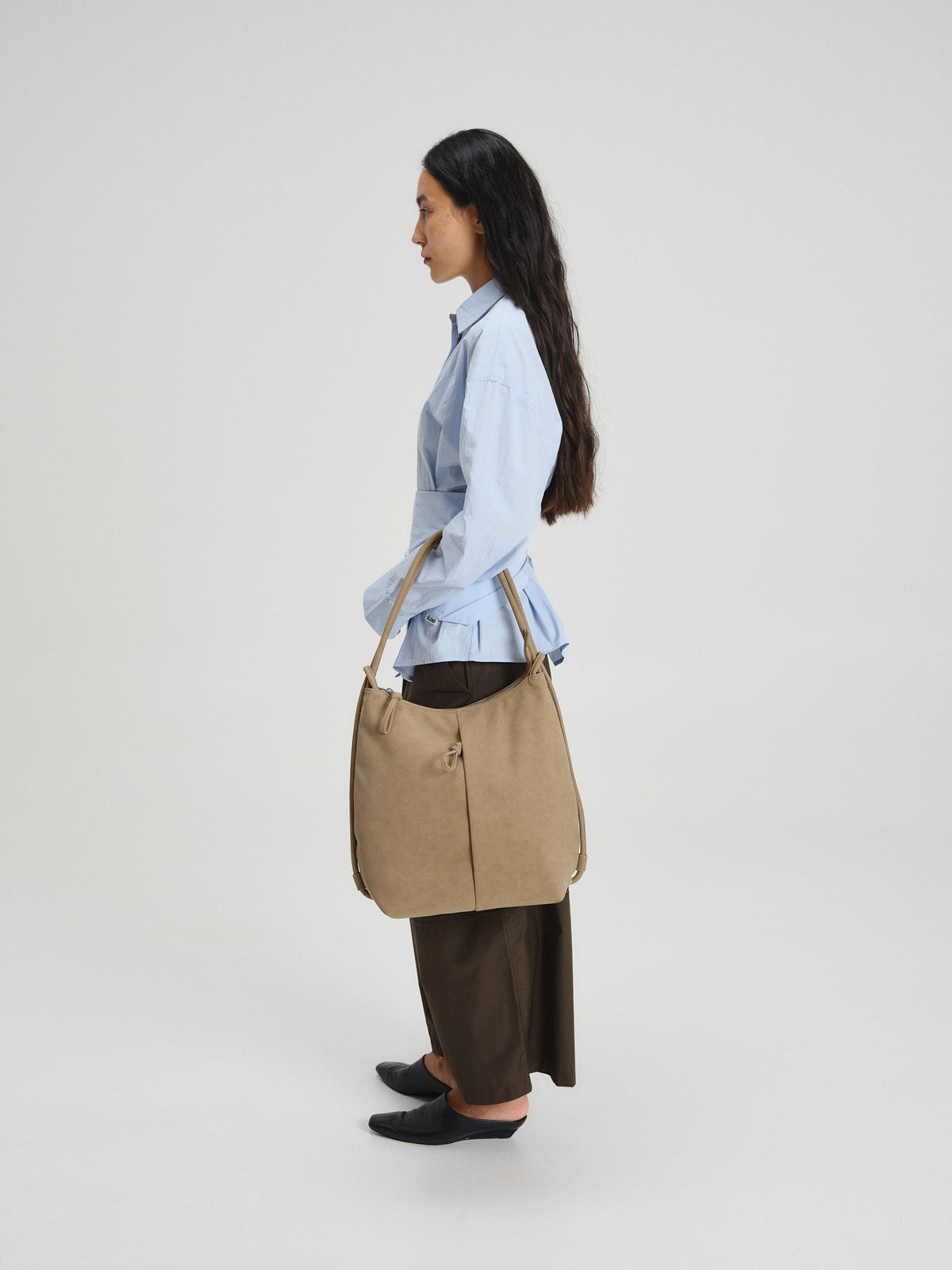 Elio Bag