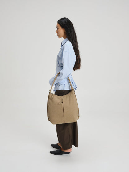 Elio Bag