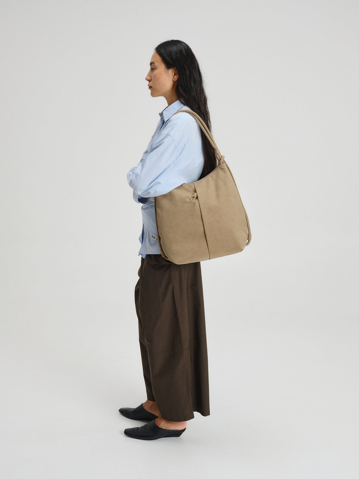 Elio Bag