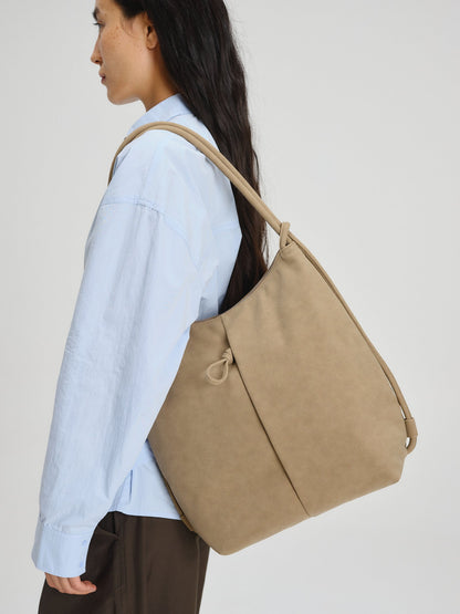Elio Bag