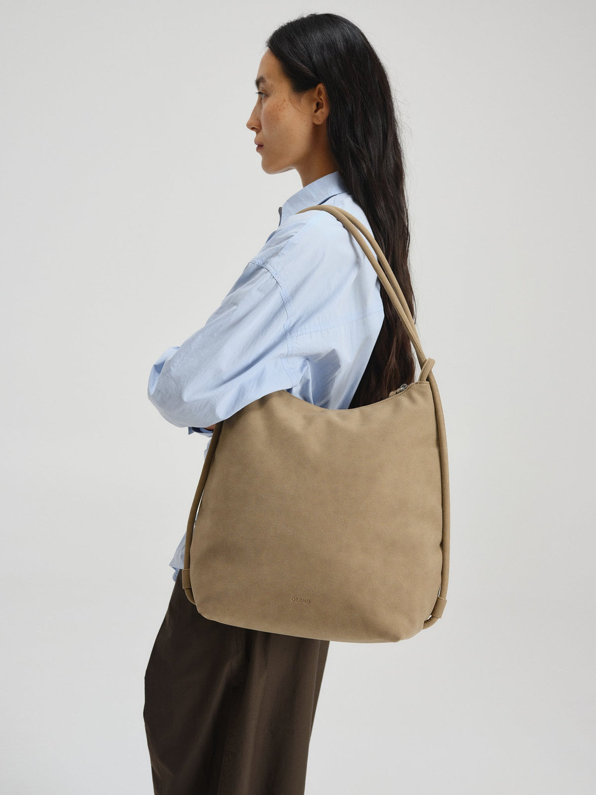 Elio Bag