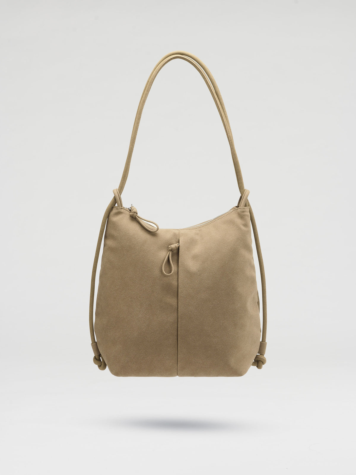Elio Bag