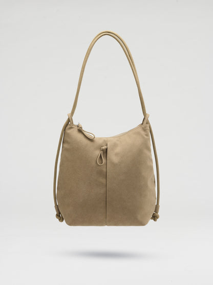 Elio Bag