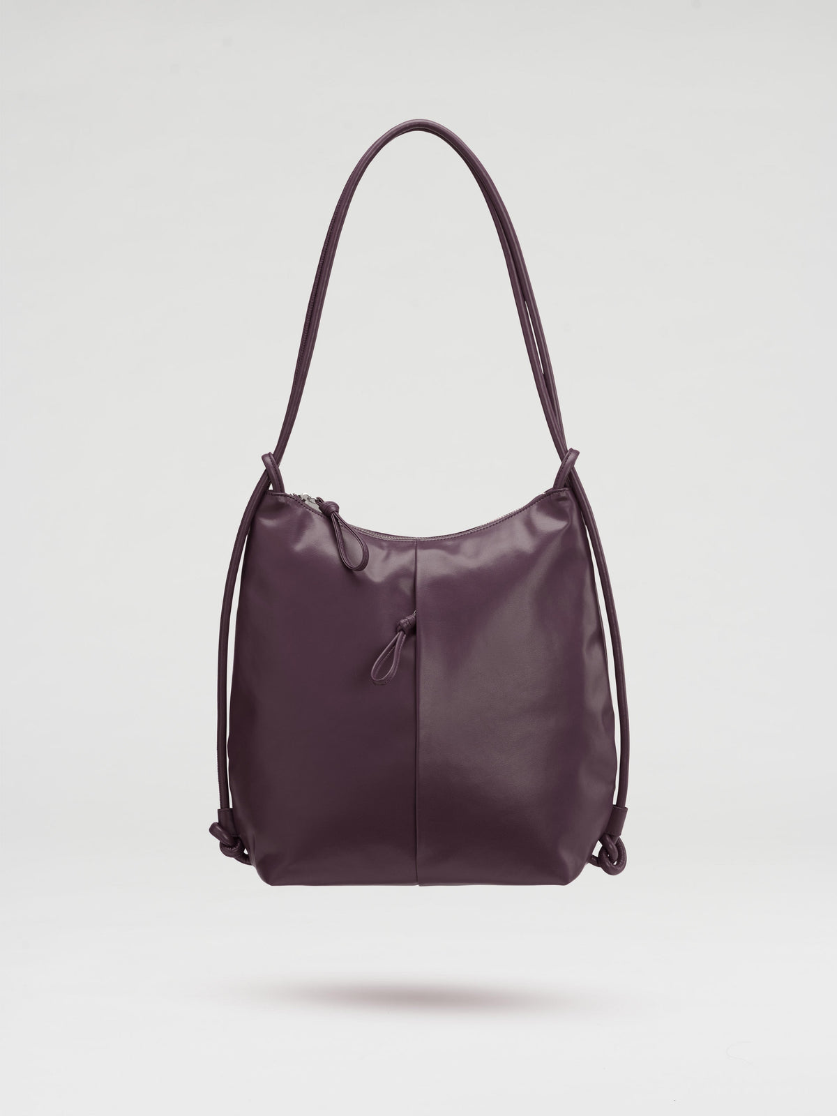 Elio Bag