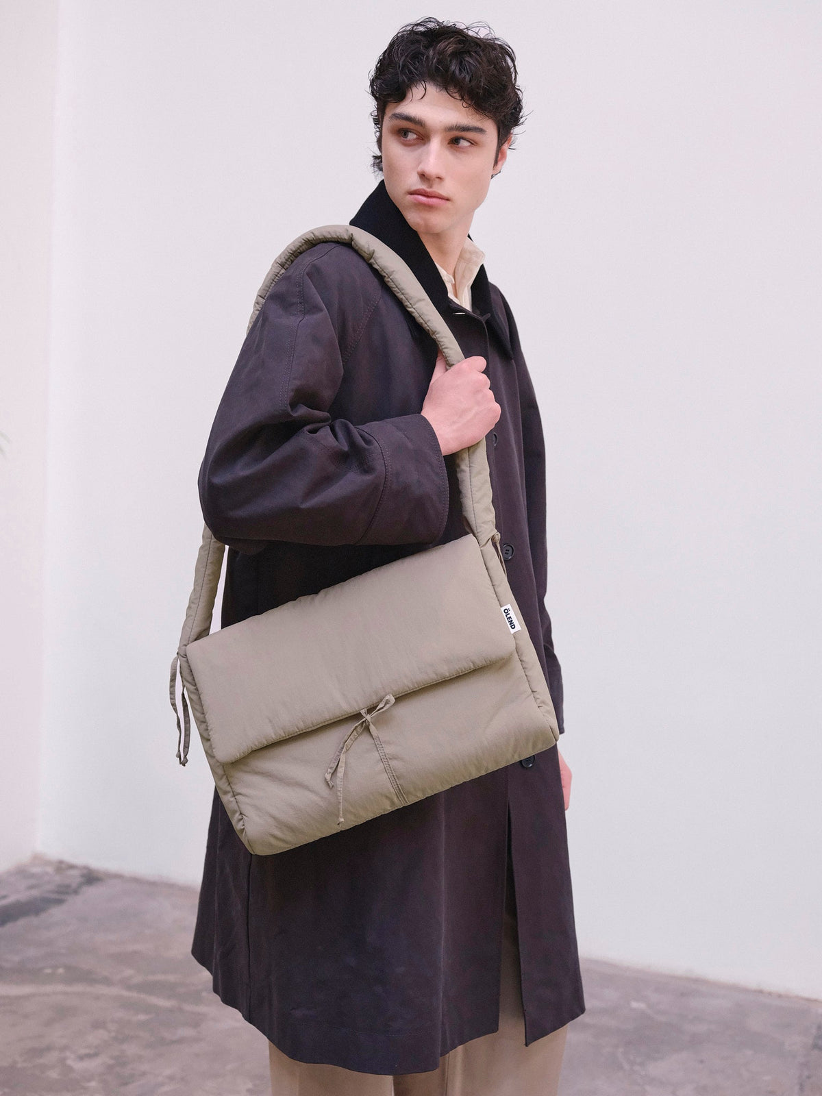 Office Nina Bag