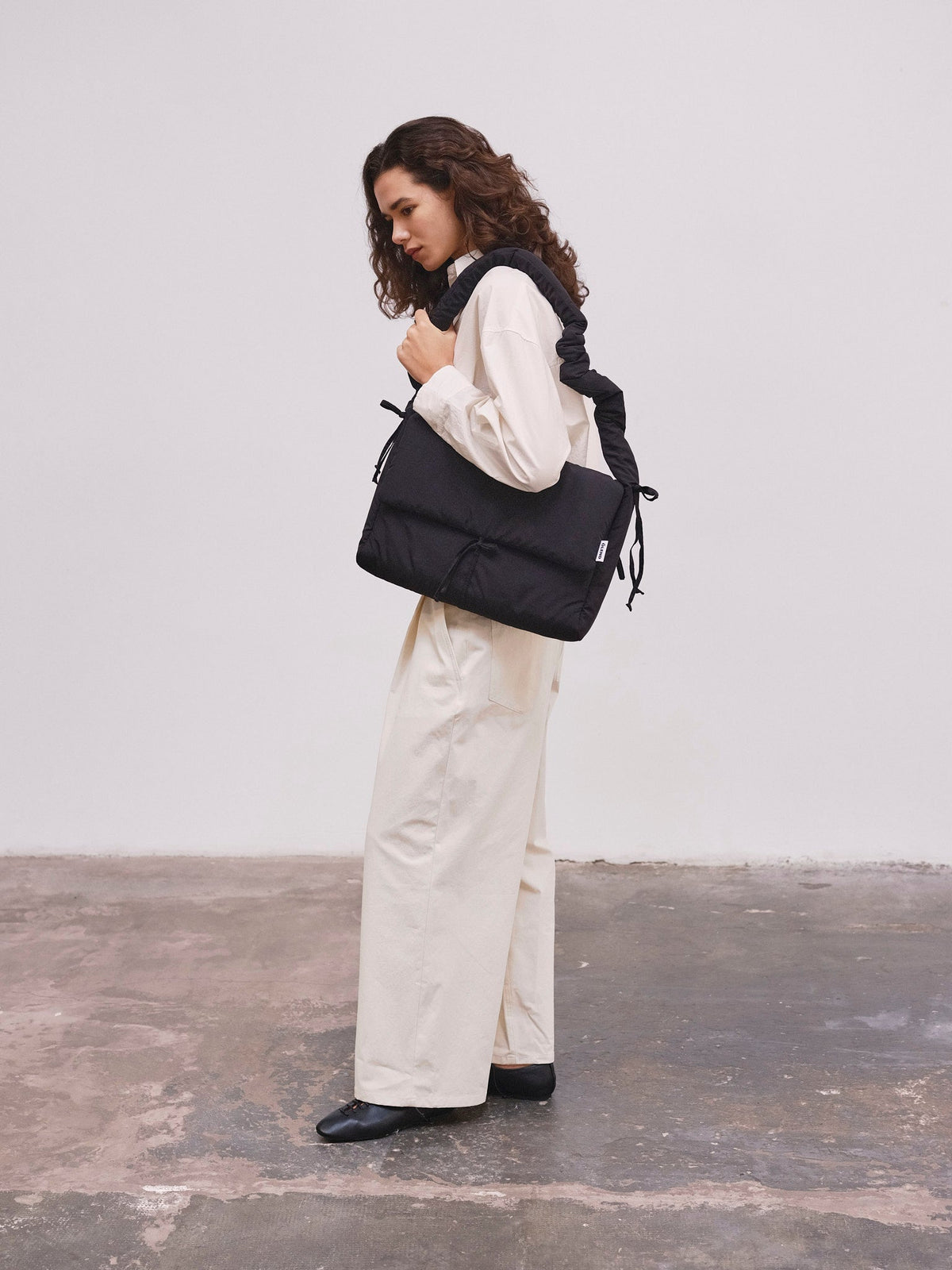 Office Nina Bag
