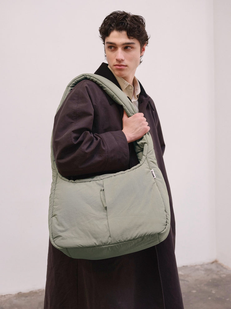 Bruno Bag