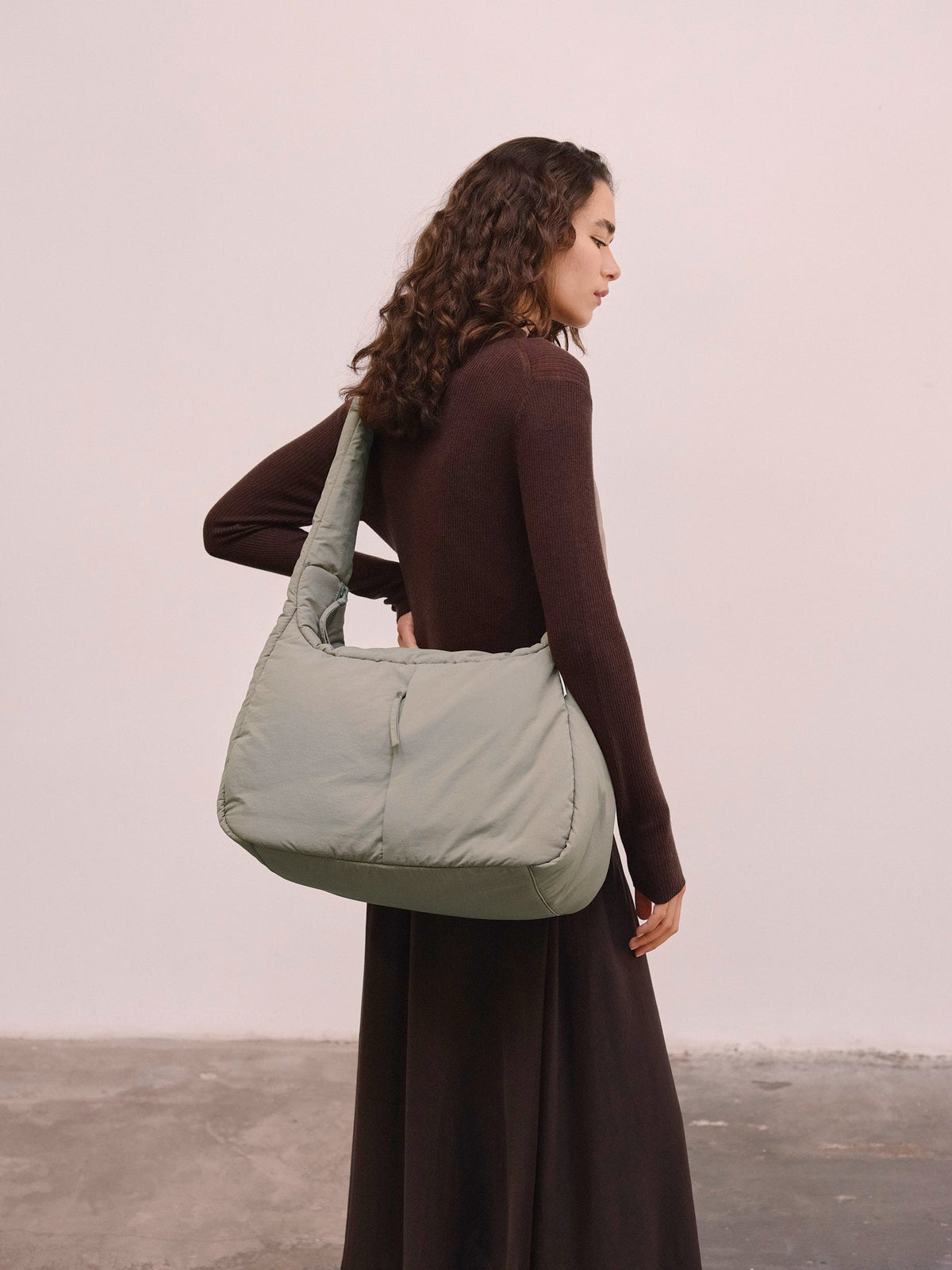 Bruno Bag