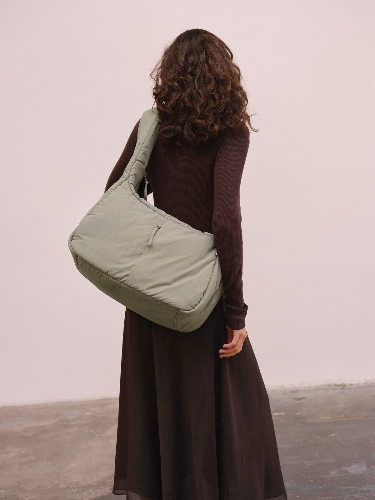 Bruno Bag