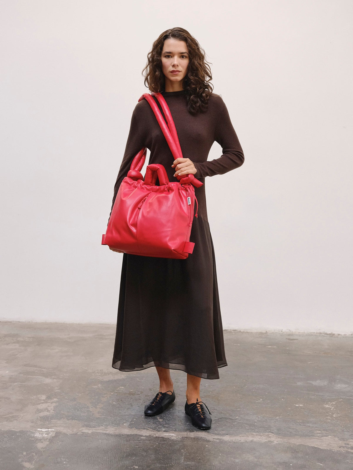 Ona Vegan Leather