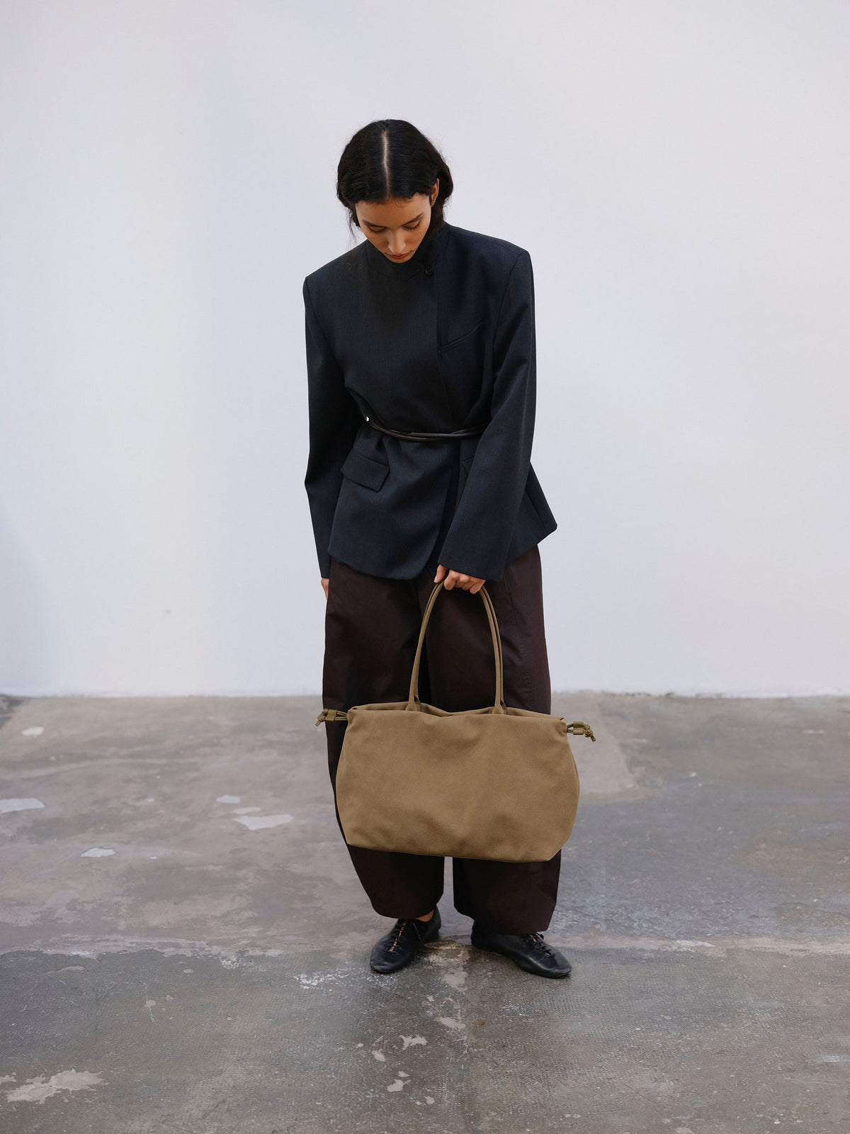 Milos Bag