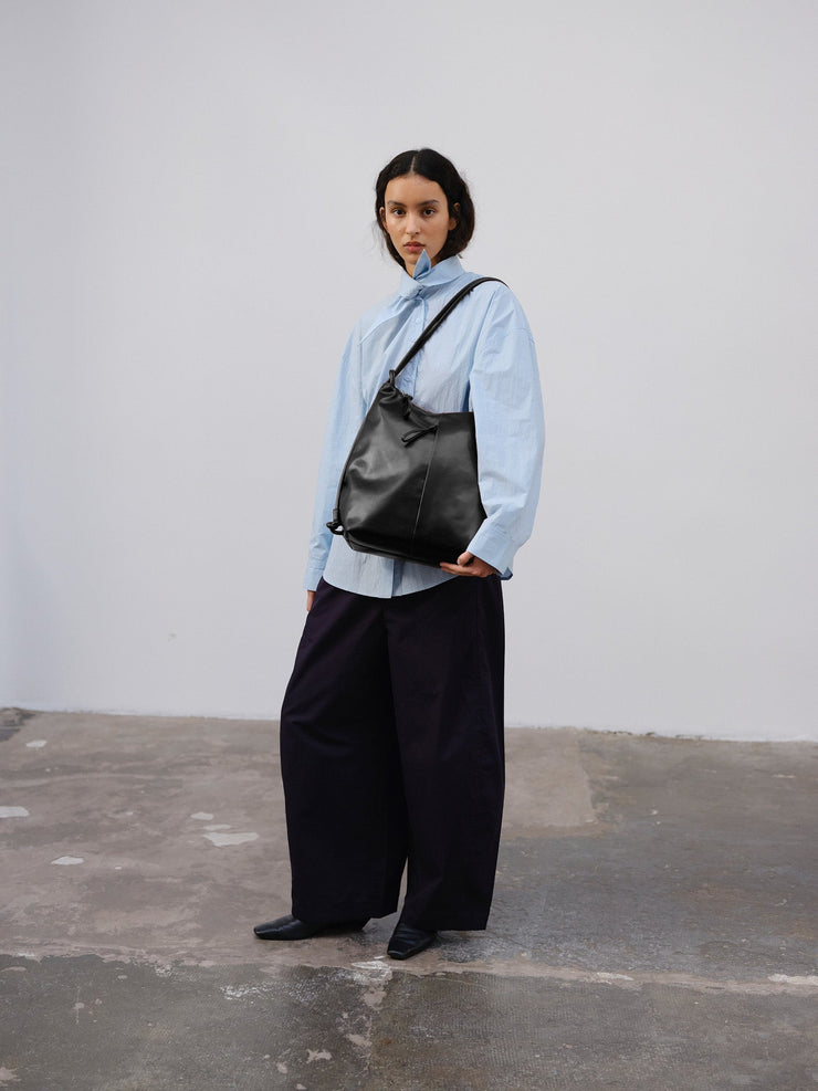 Elio Bag