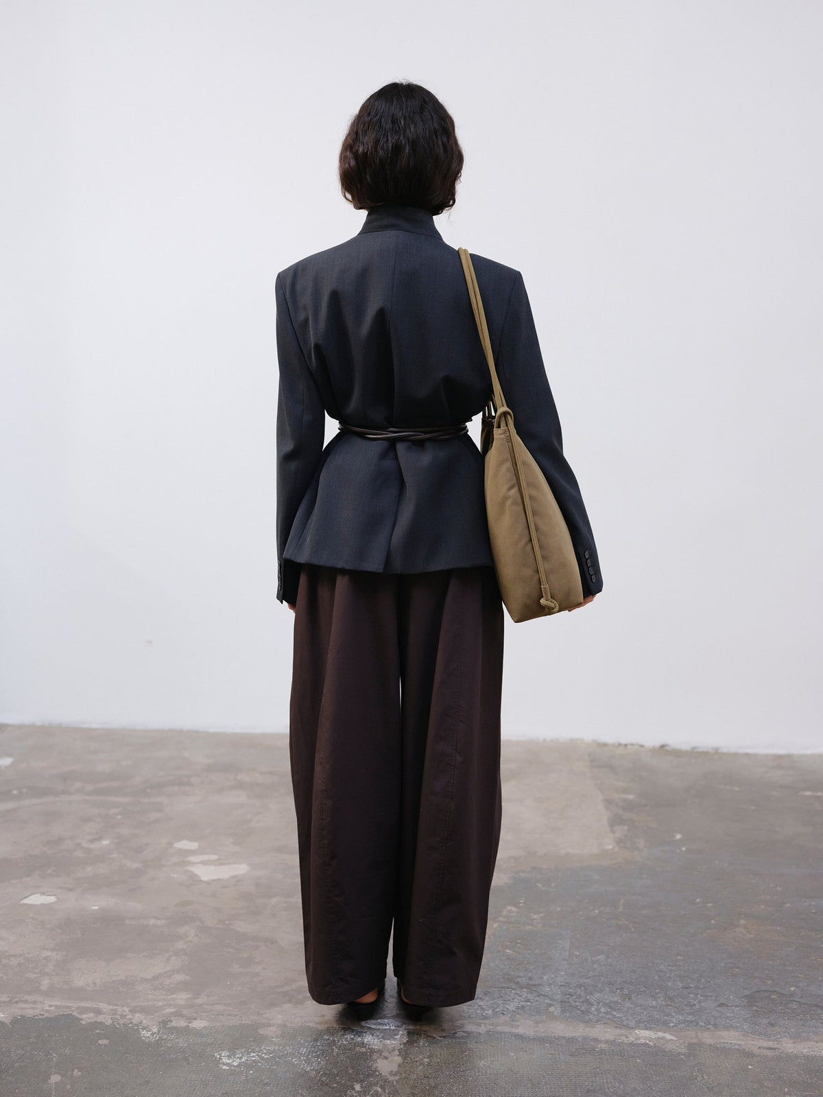 Elio Bag