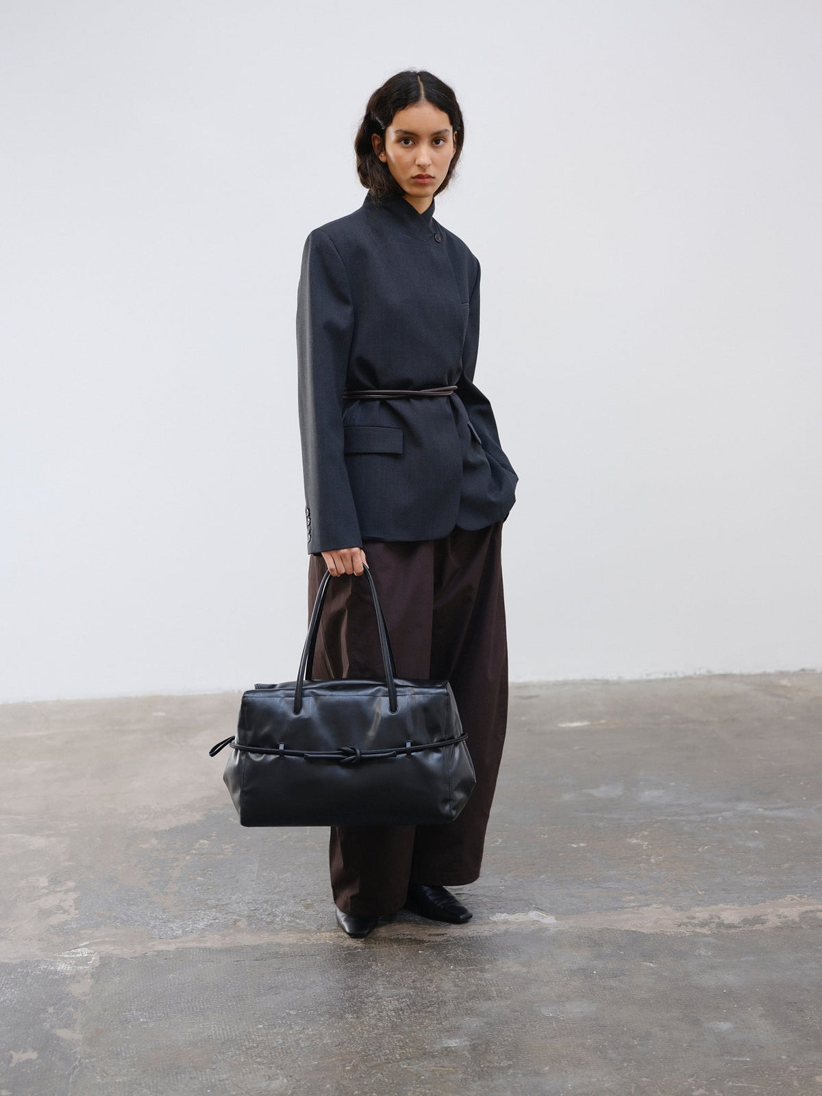 Belt Bag