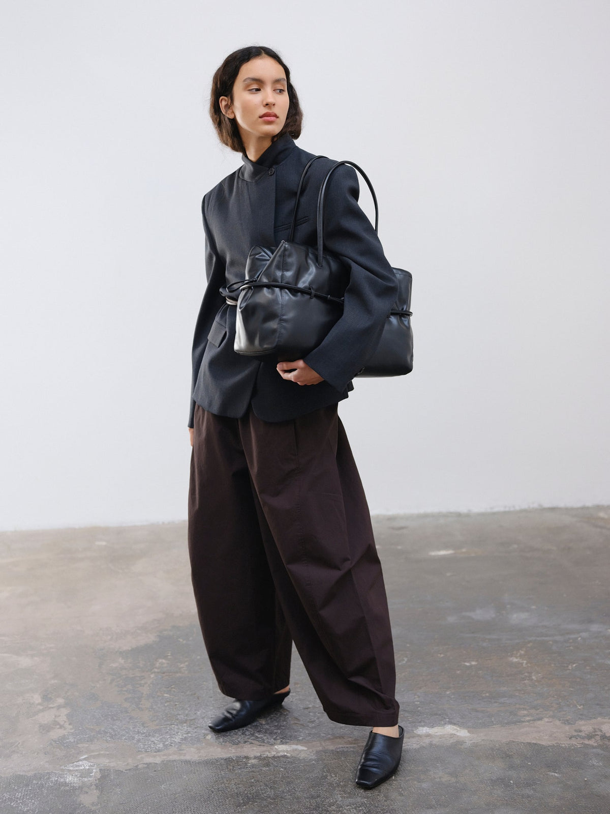 Belt Bag