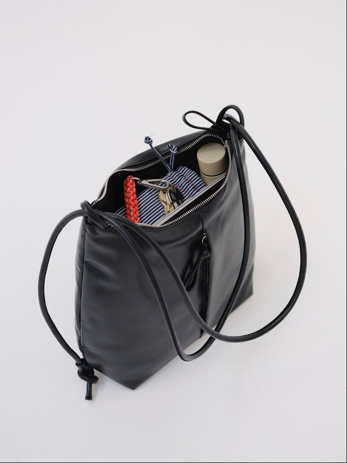Elio Bag
