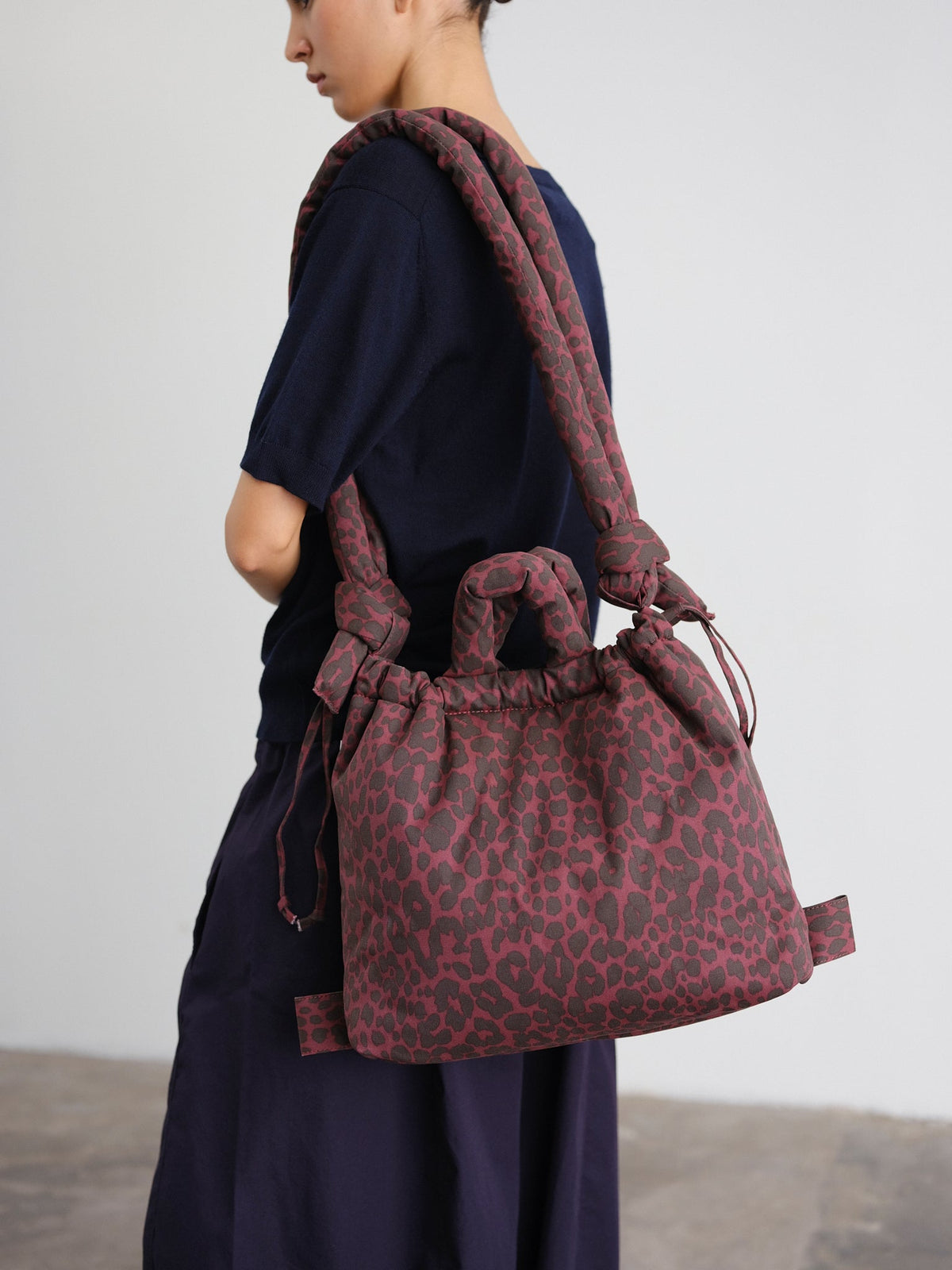 Ona Soft Bag